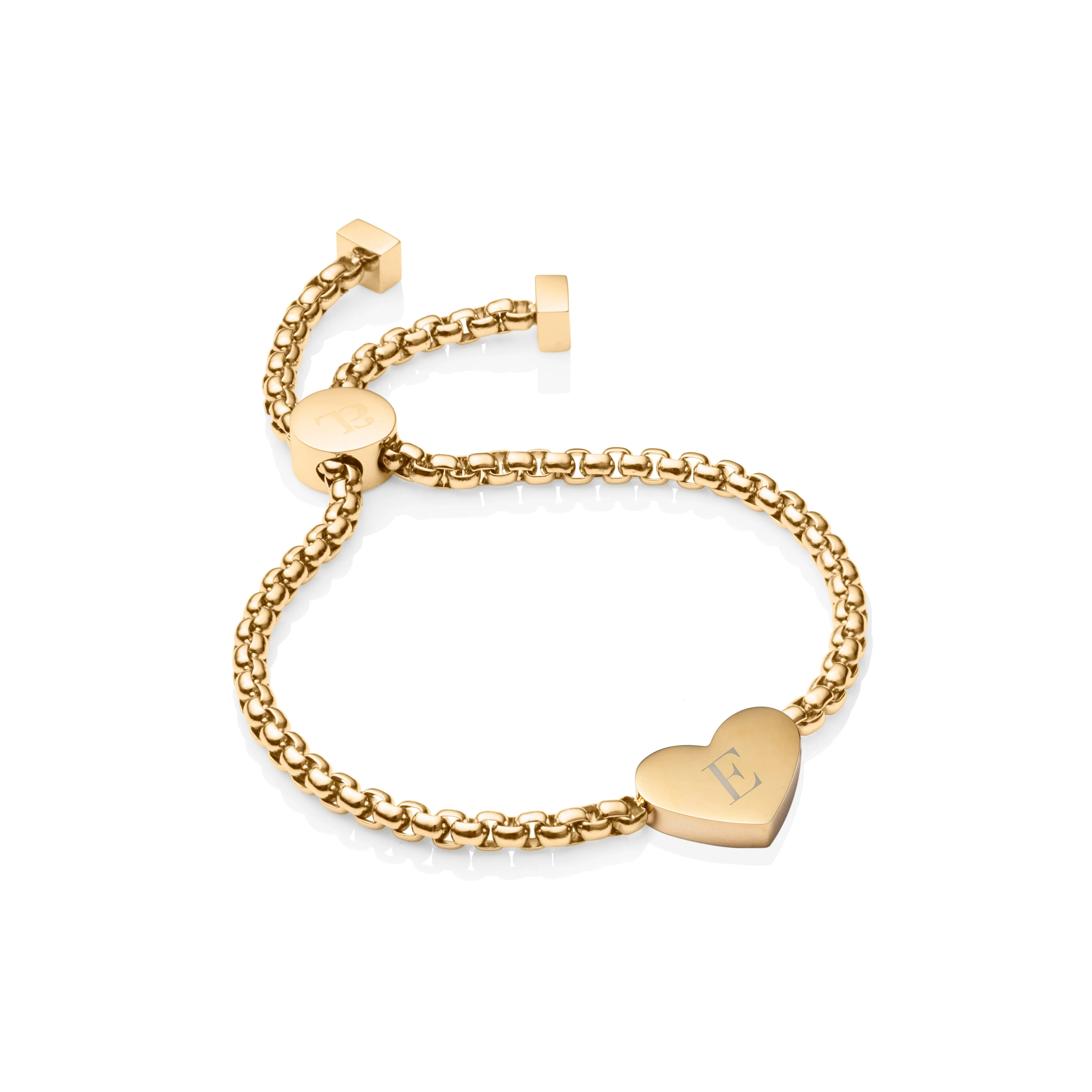 Valentines Gifting Top Picks