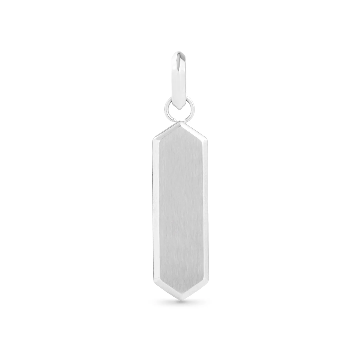DISCOUNT EVERYTHING (INCL. CONFIGURABLE PRODUCTS, SALE, DRESSES, EXCL. DIAMONDS, ADVENT CALENDAR, email exclusive)