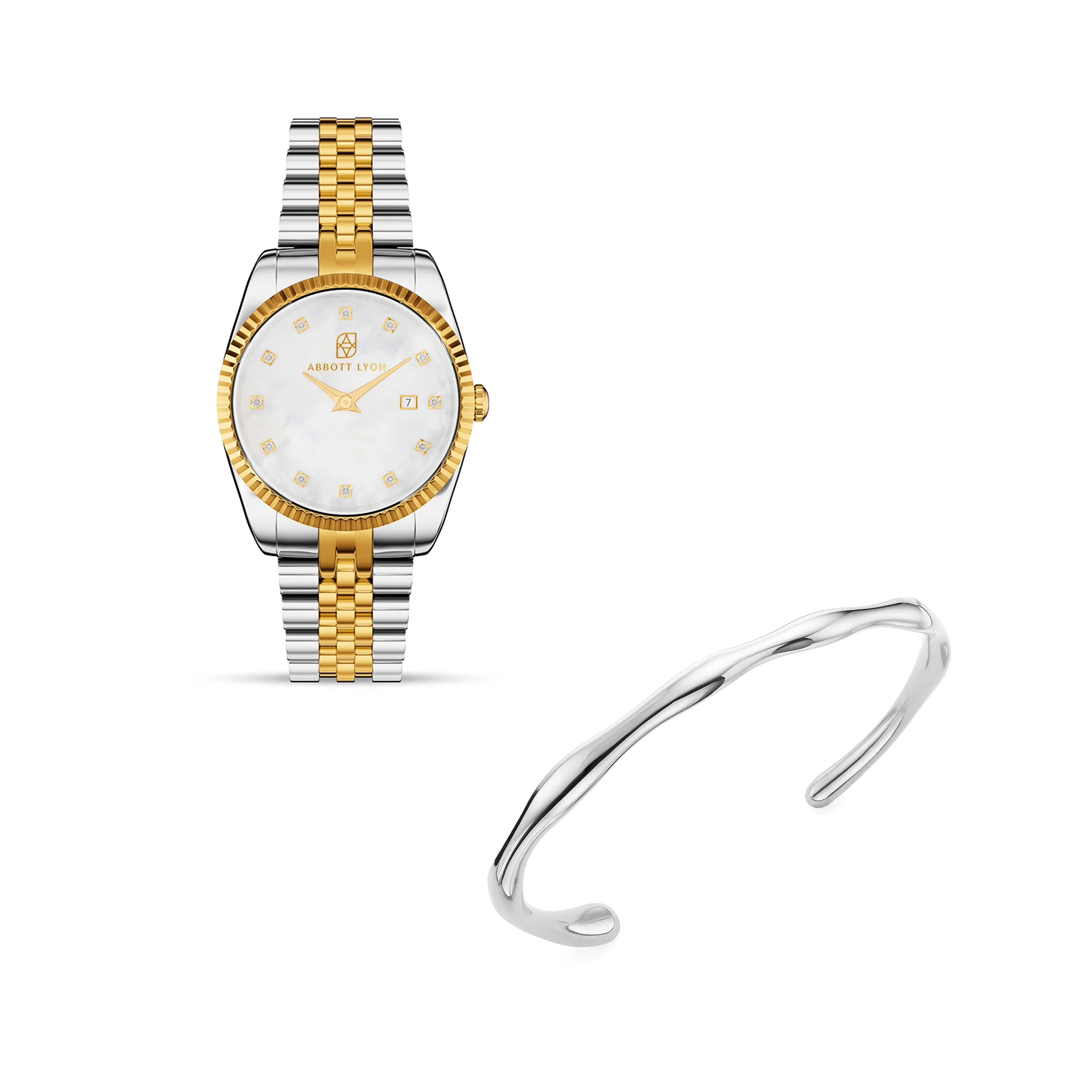 DISCOUNT EVERYTHING INCL. DRESSES AND SALE, DIAMONDS, EXCL. ADVENT CALENDAR, email exclusive